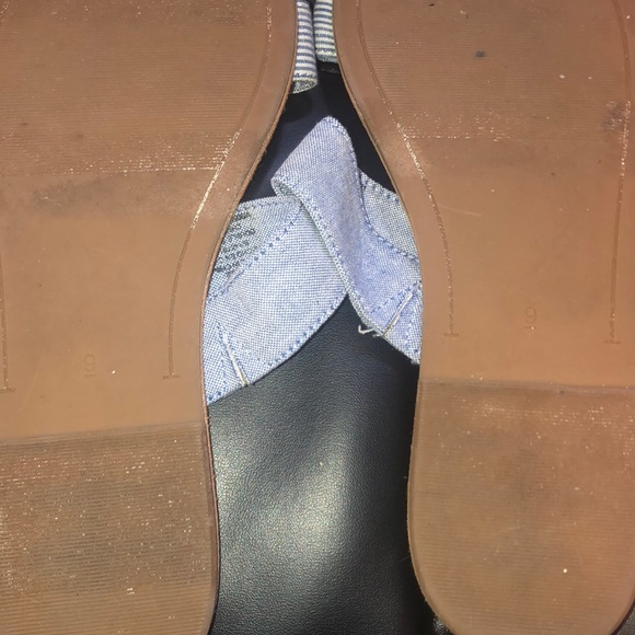 Sandals - Picture 3 of 4